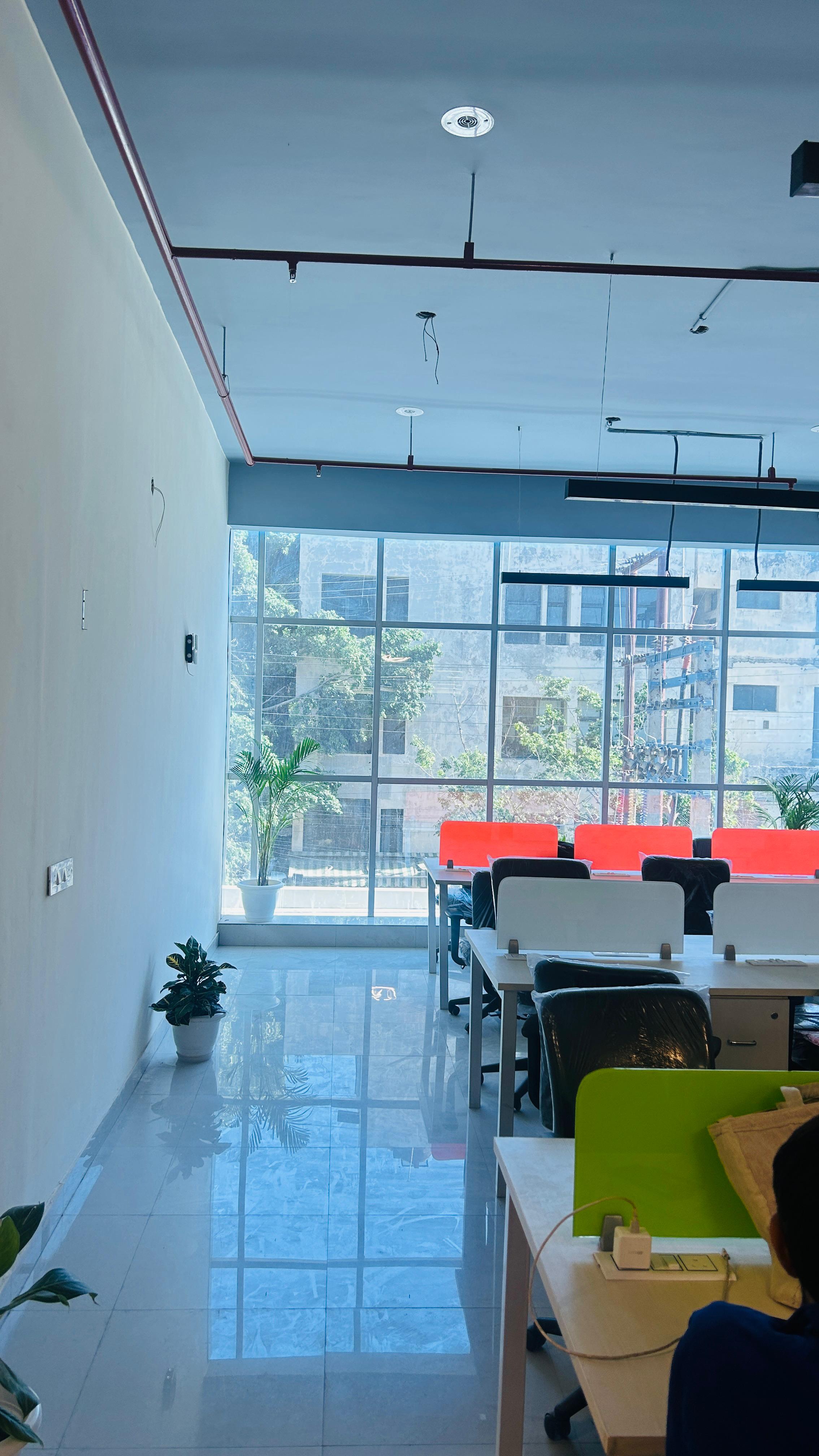 381892759_WhatsApp Image 2025-03-10 at 1.26.17 PM.jpeg